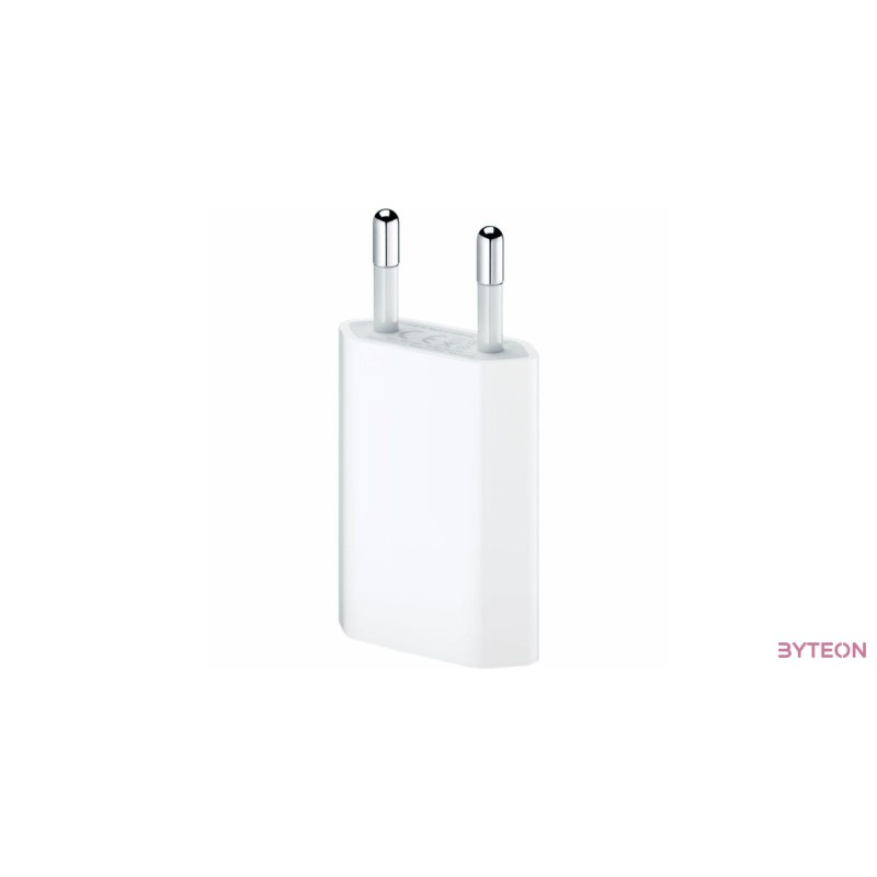 Apple 5W USB Power Adapter