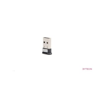 Gembird Tiny USB Bluetooth v.4.0 Class II dongle