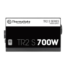 Thermaltake TR2 S 700W [80+]