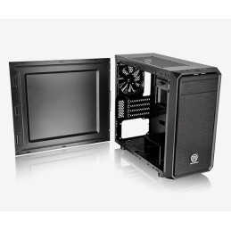 Thermaltake Versa H15