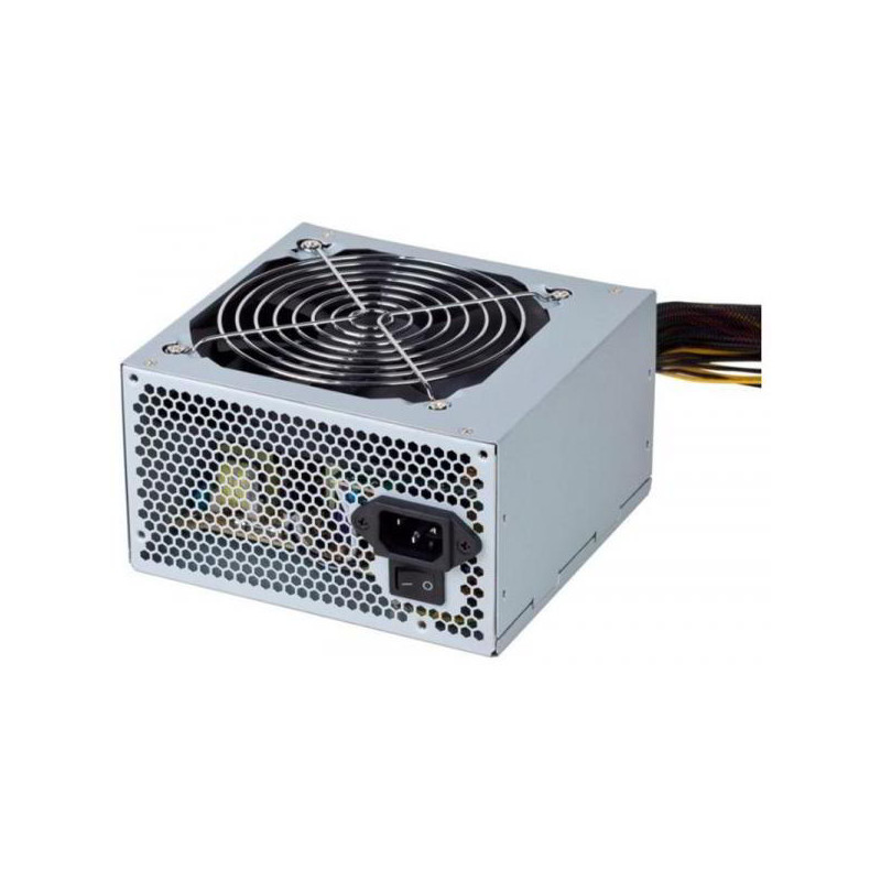 Chieftec Value 500W OEM