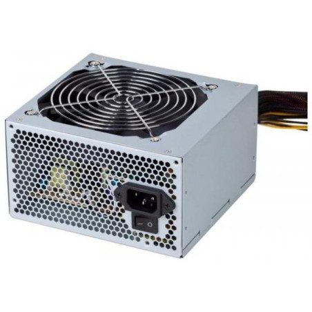 Chieftec Value 500W OEM