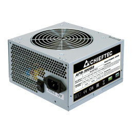 Chieftec Value 500W OEM