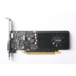 Zotac GeForce GT1030 2GB GDDR5