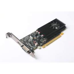 Zotac GeForce GT1030 2GB GDDR5