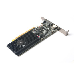 Zotac GeForce GT1030 2GB GDDR5