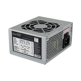 LC-Power LC300SFX 300W