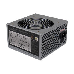 LC-Power LC600-12 Office Series 450W