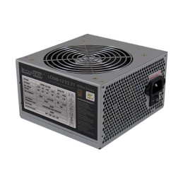 LC-Power LC600H-12 Office Series 600W