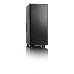 Fractal Design Define R2 XL [Hangszigetelt] - Fekete