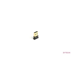 Gembird Tiny USB Bluetooth v.4.0 Class II dongle