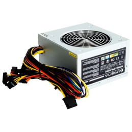 Chieftec iARENA 400W - OEM