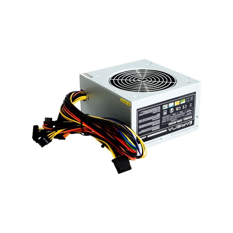 Chieftec iARENA 400W - OEM