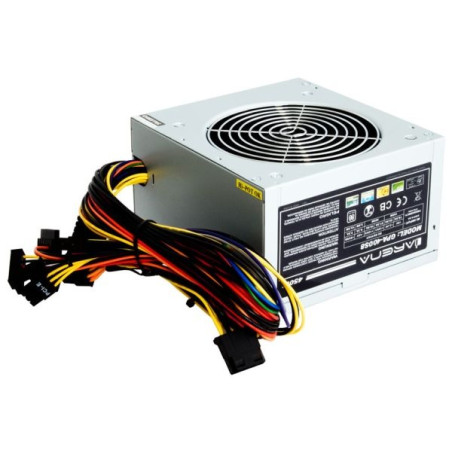 Chieftec iARENA 400W - OEM