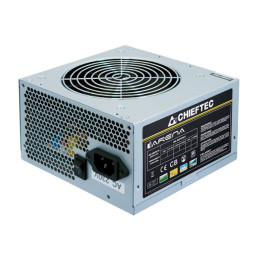 Chieftec iARENA 400W - OEM