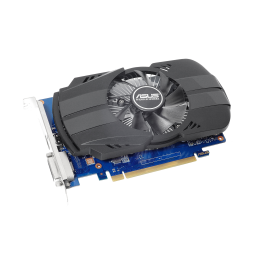 ASUS GeForce GT1030 Phoenix 2GB GDDR5 (PH-GT1030-O2G)