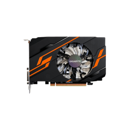 GIGABYTE GeForce GT1030 OC 2GB GDDR5