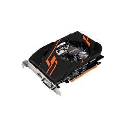 GIGABYTE GeForce GT1030 OC 2GB GDDR5