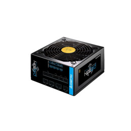 Chieftec Proton 850W [Moduláris, 80+ Bronze]