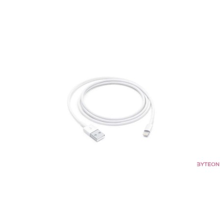 APLACC Apple Lightning - USB kábel (2.0m)