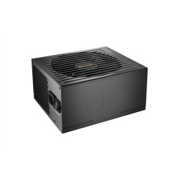 Be Quiet Straight Power 11 750W [Moduláris, 80+ Gold]