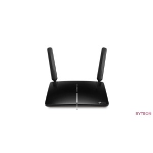 TP-Link Archer MR600 Wireless AC1200  4G LTE