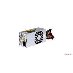 Akyga Power Supply TFX 300W AK-T1-300 P4 APFC FAN 3xSATA