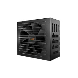 Be Quiet Straight Power 11 850W [Moduláris, 80+ Gold]