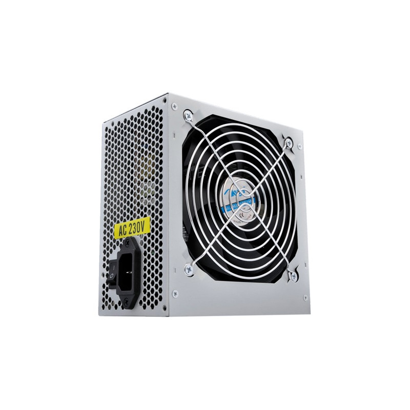 Akyga Basic 500W OEM