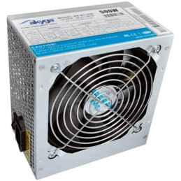 Akyga Basic 500W OEM