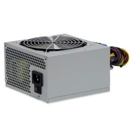 Akyga Basic 500W OEM