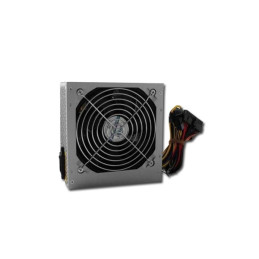 Akyga Basic 500W OEM