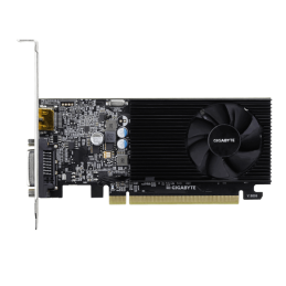 GIGABYTE GeForce GT 1030 Low Profile D4 2GB DDR4