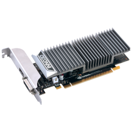 Inno3D GT1030 2GB GDDR5