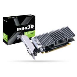 Inno3D GT1030 2GB GDDR5