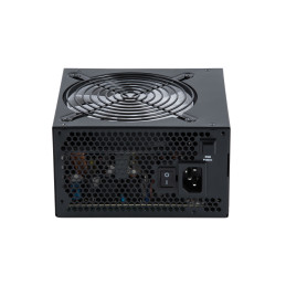 Chieftec Photon CTG-650C-RGB 650W [Moduláris, 80+ Bronze]