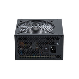 Chieftec Photon CTG-750C-RGB 750W [Moduláris, 80+ Bronze]