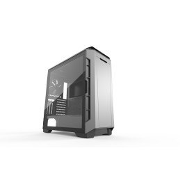 Phanteks Eclipse P600S (Edzett üveg) [Hangszigetelt] - Antracit