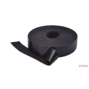 DIGITUS tépőzáras kábelkötegelő