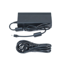 Chieftec AC POWER ADAPTER 85W CDP-085ITX