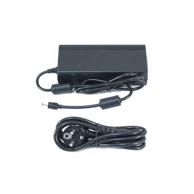 Chieftec AC POWER ADAPTER 85W CDP-085ITX