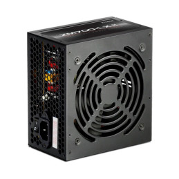 Zalman Power Supply ZM700-LXII 700W