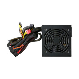 Zalman Power Supply ZM700-LXII 700W