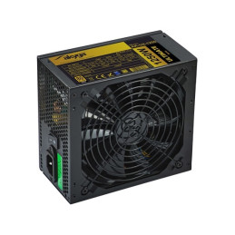 Akyga Ultimate ATX Power Supply 1250W AK-U4-1250 80 PLUS Gold bitcoin miner