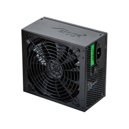 Akyga Ultimate ATX Power Supply 1250W AK-U4-1250 80 PLUS Gold bitcoin miner