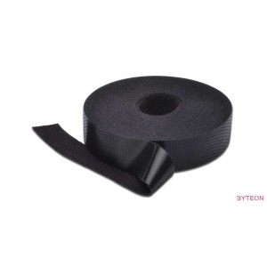 DIGITUS tépőzáras kábelkötegelő