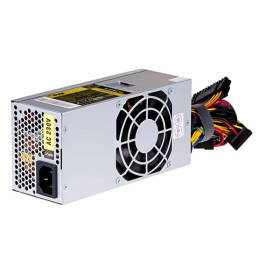 Akyga Power Supply TFX 300W AK-T1-300 P4 APFC FAN 3xSATA