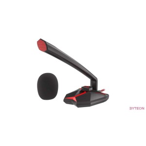 Genesis Microphone Radium 200