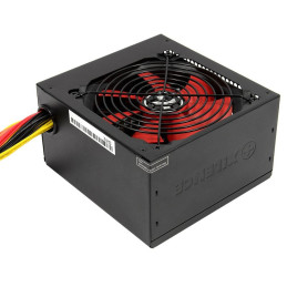 Xilence 500W XP500R6/XN042 Performance C