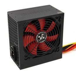 Xilence 500W XP500R6/XN042 Performance C